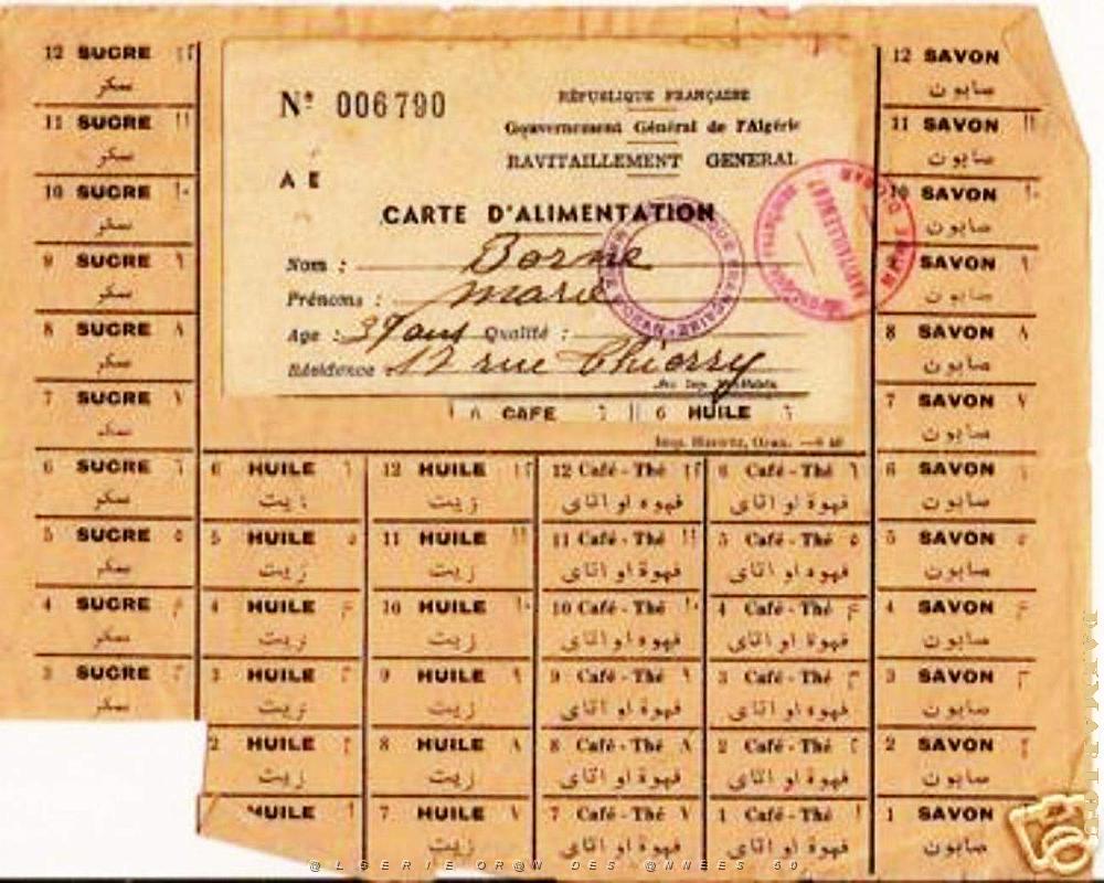 Oran diplomes divers 094.JPG